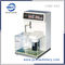 High quality RC-3 Dissolution Tester, testing machine(smoothly, flexibley) for tablet , capsule supplier