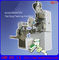DXDC8IV Inner and Outer Tea Bag Filling and Packing Machine/Tea Sachet Packing Machines supplier