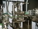 DXDC8IV Inner and Outer Tea Bag Filling and Packing Machine/Tea Sachet Packing Machines supplier