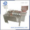 Sterile Ampoule Filling Machine for injection/essence/Collagen/Antiviral Vaccine/oil supplier
