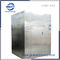 DMH Vial Ampoule Bottle Dry Heat Sterilizer Machine (100 class) supplier