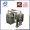 Labortary Mini Tablet Chocolate Sugar Film-Coating Pharmaceutical Machine with 3 Pots supplier