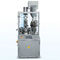 Stainless steel Laboratory Capsule Filling Machine For Size 00-5 Empty Hard Capsule supplier