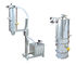 Vacuum Loader/pneumatic vacuum pump on the Automatic Capsule Filling Machine supplier