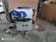 Vacuum Loader/pneumatic vacuum pump on the Automatic Capsule Filling Machine supplier