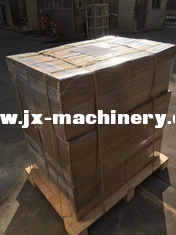 China PE packing film for Soap packing machine +packing film supplier