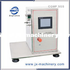 China Pharmaceutical Laboratory Machine (BSIT-II) for laboratory use for small batch production supplier