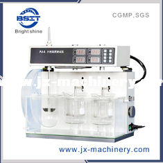 China High quality RB-1 THAW TESTER for  testing thaw of the suppository etc　　　　　　         　　　　　　　　　 supplier