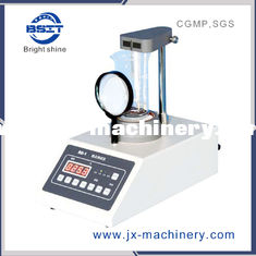 China High quality RD-1 MELTING POINT TESTER  for testing Melting points of drug, spice and dye etc supplier