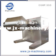 China pharmaceutical machine Multi-Directional Motions Mixer HD (A) supplier