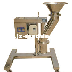 China FZ grinding and  Granulating machine for pharmaceutical machine supplier