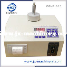 China Factory Supply Good Quality for Powder Density Tester (HY-100) supplier