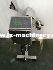China T60/30 Automatic High Quality Metal Detector for Tablet/ Capsule supplier