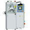 new model good quality SUS304 stainless steel  export Rotary Tablet Press Machine (ZPT) supplier
