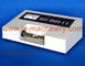 YD-2 tabelt harness tester with printer for laboratory in pharmaceutical factory supplier