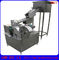Factory direct-sale Effervescent Tablets Wrapping Packing Machine in a roll with good price supplier