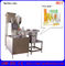 VC Effervescent Tablet Tube Fillling and Caping  Packing Machine (BSP-40) supplier