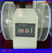 Tablet friability tester CS-2 for tablet or capsule,tablet friability tester supplier