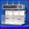 High quality RC-3 Dissolution Tester, testing machine(smoothly, flexibley) for tablet , capsule supplier