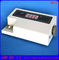 Tablet friability tester CS-2 for tablet or capsule,tablet friability tester supplier
