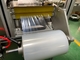 PE packing film for Soap packing machine +packing film supplier