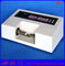YD-3 automatic type tablet hardness tester used for pharmaceutical laboratory supplier