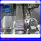 China life care  Effervescent Tablets tube filling and capping equipment supplier