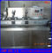 1ml/2ml/5ml/10ml/20ml ampoule screen printing machine with oven supplier