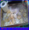 PE Packing Film for Ht980A  Soap Wrapping Machine to packing various shape soaps supplier