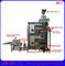 Stick tea  bag with hole packing machine with  envelope back sealing for infusion stick tea supplier