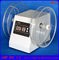 High quality CS-3 Friability tester are used for detecting friability/abrasion supplier