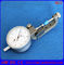 High quality HD-3 THICKNESS TESTER Used for measuring thickness of peak and wall of capsule supplier
