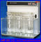 High quality RB-1 THAW TESTER for  testing thaw of the suppository etc　　　　　　         　　　　　　　　　 supplier