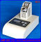 High quality RY-2 MELTING POINT TESTERfor testing Melting points of drug, spice and dye etc supplier