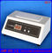 High quality TM-1 TRANSPARENCY TESTER is requisite for detecting transparency of gelation supplier