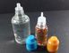 E-juice bottle  Filling and capping and boxing line for Vape facotory that with automatic bottle unscrambler supplier