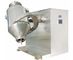 pharmaceutical machine Multi-Directional Motions Mixer HD (A) supplier