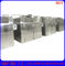 GMP Series Hot Air Circulation Dryer Oven with Drying try (double door) supplier