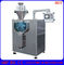 DG  dryer roller Granulator for pharmaceutical machine meet with GMP supplier
