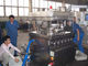 Sub-Speed Rotary pill press tablet press machine/ rotaryTablet Press machine (ZPYGS41) supplier