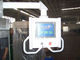 Sub-Speed Rotary pill press tablet press machine/ rotaryTablet Press machine (ZPYGS41) supplier