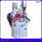 pharmaceutical machine best quality milk rotary tablet press machine (ZP33) supplier