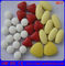 THP Flower-Basket Tablet Press is the first choice for single tablet with big pressure supplier