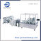 10ml middle speed eye drop filling and capping machine line with GMP supplier