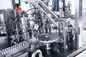 2-30ml Eye Drop Filling Machine Production Line for meet GMP standard supplier