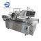 10ml Spray Bottle Filling and capping Machine for meet GMP standards supplier