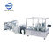 2-30ml Eye-Drop Filling Sealing Capping Labeling Machine Production Line supplier