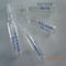 good quality 1-20ml glass ampoule bottle ink printing equipment supplier