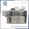 Plastic Ampoule oral liquid filling sealing Packing Machine with for Food industry (P2) supplier