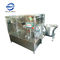 VC Effervescent Tablet Tube Fillling and Caping  Packing Machine (BSP-40) supplier